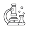 Providing high-quality impurities to support pharmaceutical research and regulatory compliance.