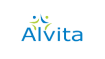 alvita